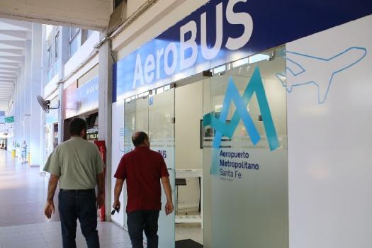 s_420d87cf052ab5bb3f8aabbab