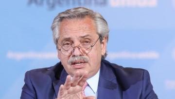 whatsapp_image_2020-10-09_at_20_13_37_crop1602285364019.jpeg_1663805737