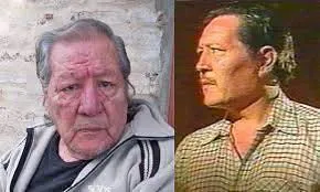 FB_IMG_1752407263309