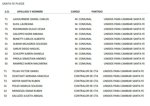 WhatsApp Image 2025-02-15 at 6.30.00 PM