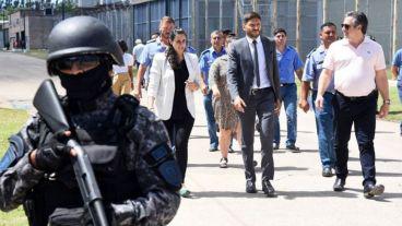 pullaro_santa_fe.jpeg_529145118