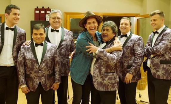 s_c0c76191eed0cdd023a71