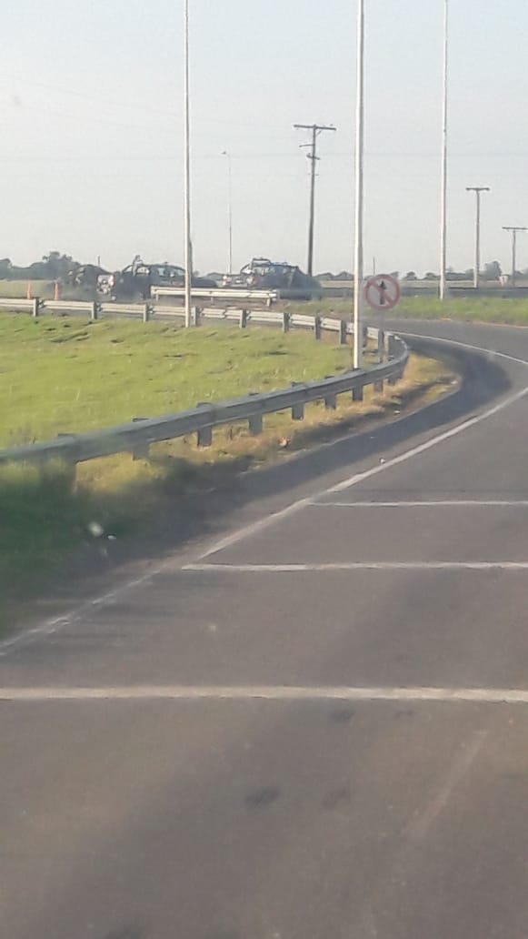 IMG-20191117-WA0010
