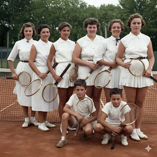 WhatsApp Image 2025-11-25 at 16.56.53