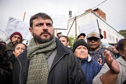 grabois-volvio-a-apuntar-contra-pettovello-por-6HJSD2ORI5AULGSQAGZNIJYAXU