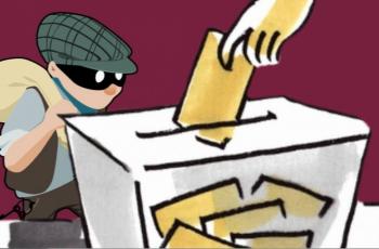 tmb1_651211_20150826124445