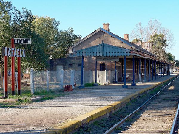 multimedia.normal.93aab5c8cd8c462b.6d756c74696d656469612e6e6f726d616c2e38343138376632333061396634385f6e6f726d616c2e6a7067