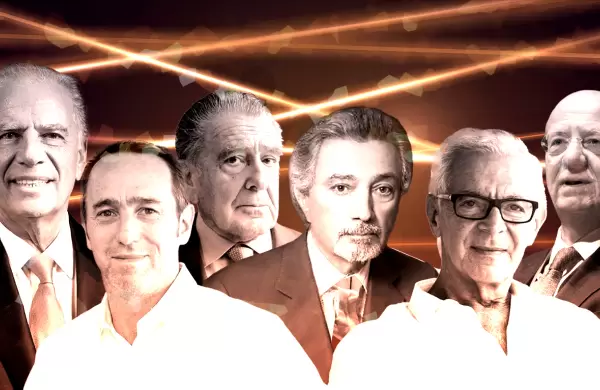 67eb5b42e3d46__600x390