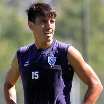 QV-cMmoHz_340x340__1