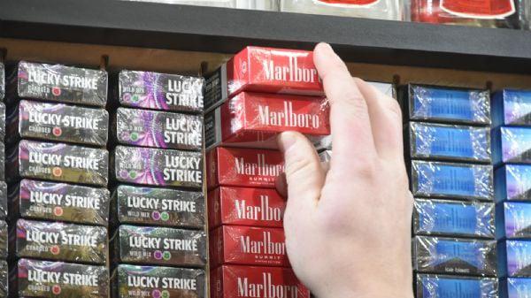 f600x337-1255606_1284509_5050