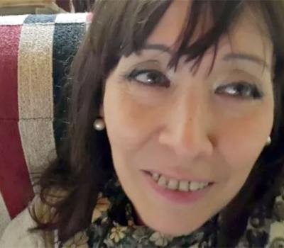 400x350_333799_20191019210456