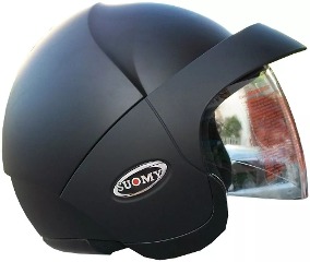 casco-suomy-joo-negro-mate-j00-en-freeway-motos-D_NQ_NP_764783-MLA27649350023_062018-Q