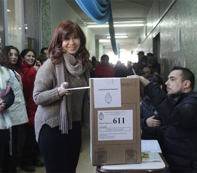 400x350_327973_20190811135019