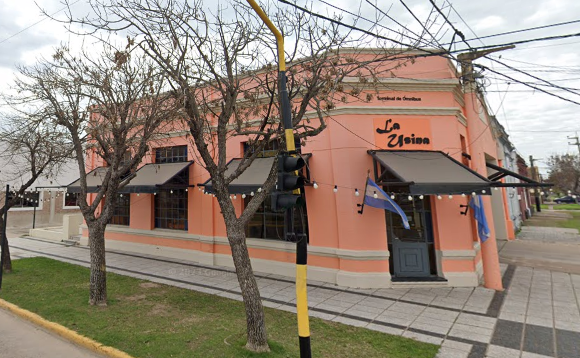 multimedia.miniatura.989fb4155ef1e039.c2FzYXFxcWVlZWVycl9taW5pYXR1cmEucG5n