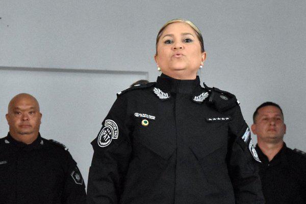 m_Nueva-Jefa-Policia-URXI-2023