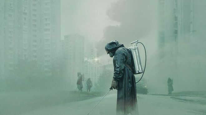 Imagen-promocional-serie-Chernobyl_2123797653_13618461_660x371