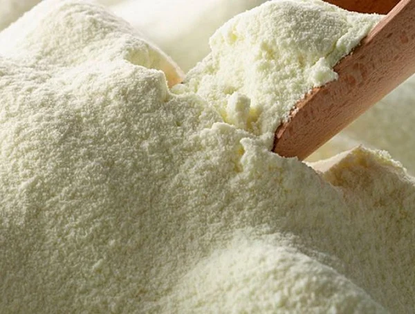 Leche-en-polvo.jpg