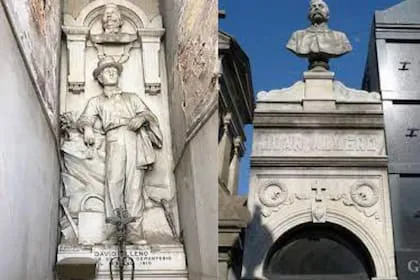 la-escultura-de-marmol-de-carrara-la-hizo-el-QGPT6WXMW5CHFFIDHDOD5NEM6E