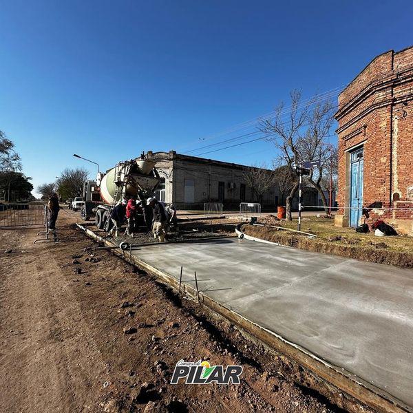 450662700_1157507071960579_5824299703546793529_n