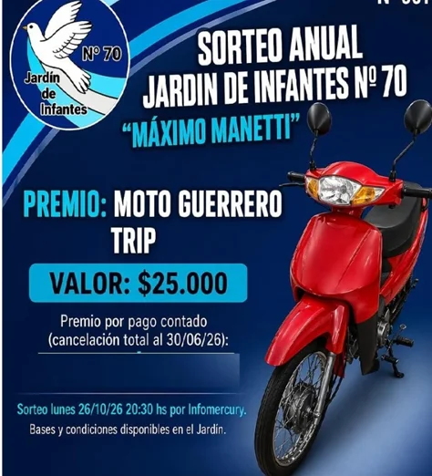 MOTO