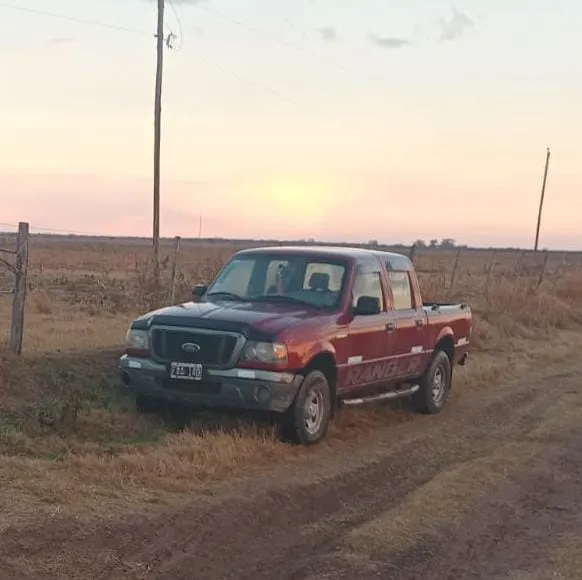 IMG-20241121-WA0020(1)