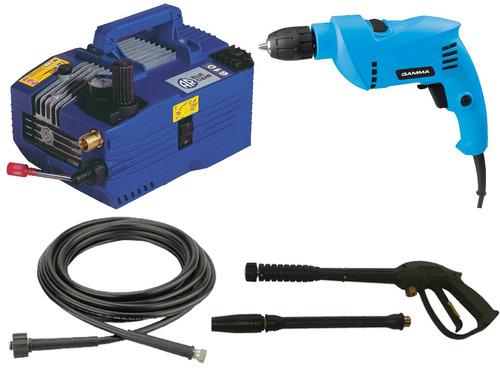 D_NQ_NP_970419-MLA27584698873_062018-O