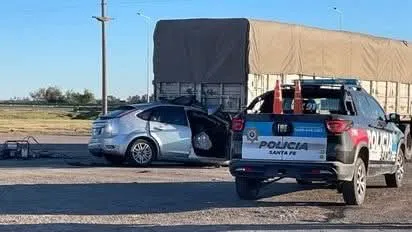 FB_IMG_1750683919668