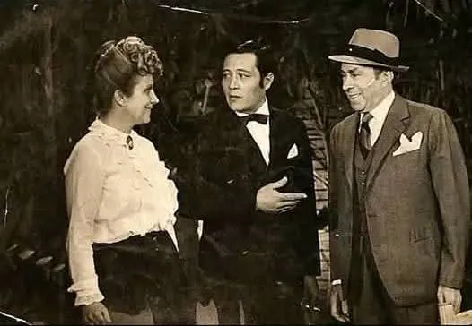 FB_IMG_1752407676670