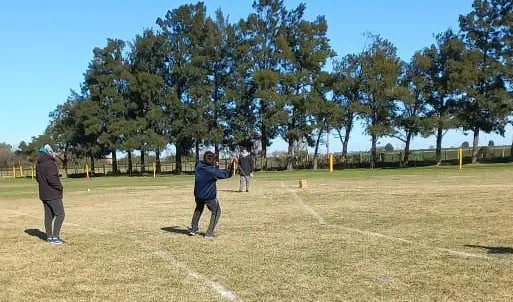 IMG-20250624-WA0163~2