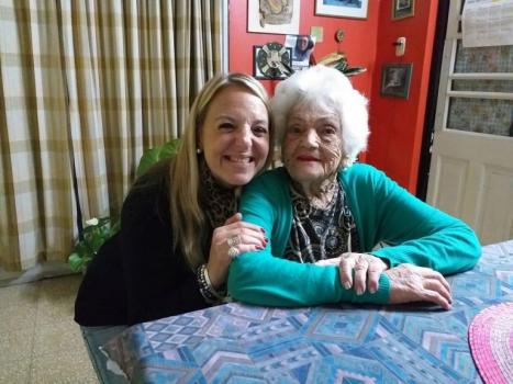 s_f499f7093da245df51514946b