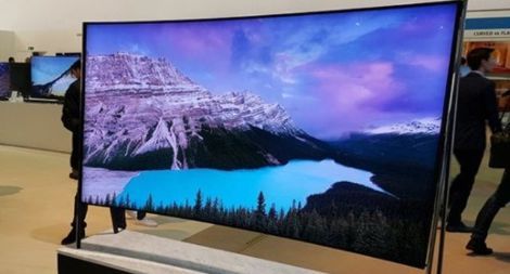 472087_landscape.jpg_1917179645