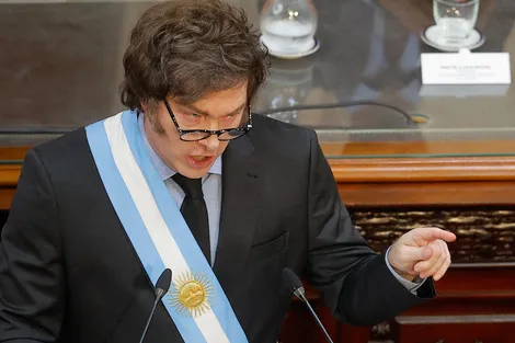 917731-48660b591400993955a444dae3029d89dd396a8d_0