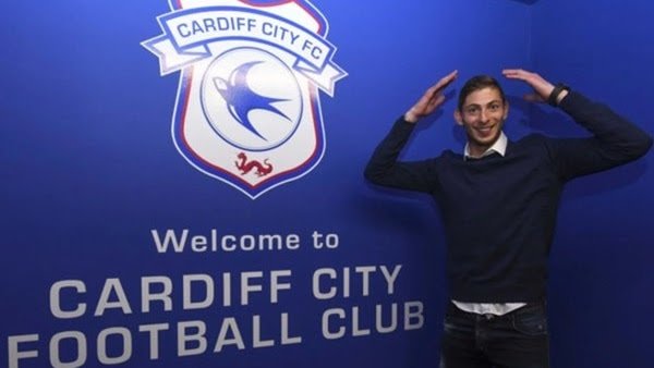 Emiliano-Sala-Cardiff-presentacion-1920