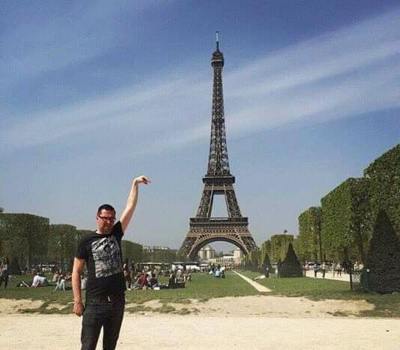 400x350_320736_20190521003146