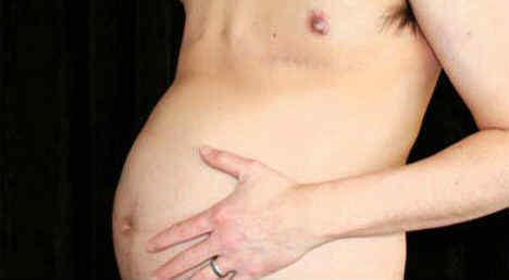 transexual
