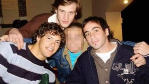 82567198_2996326733719542_2212201727044616192_n-500x281