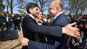 472485_maximiliano_pullaro_omar_perotti_acueducto_coronda_1024_x_680