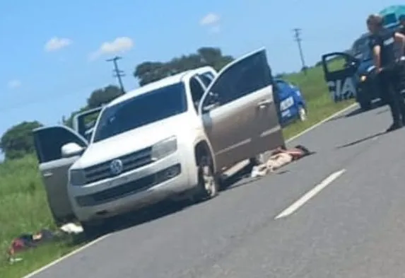 f4947f1a-eaff-4de9-89c4-1db3ea5a0401