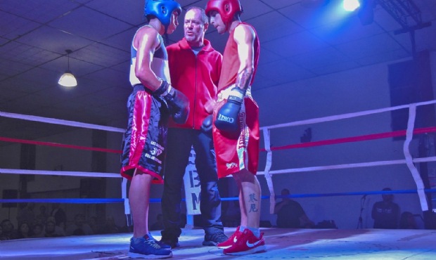 f620x370-41709_74498_16