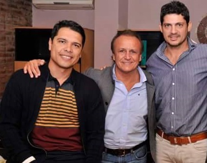 scarano-barreto-del-sel