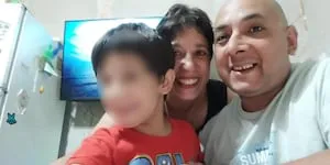 XL26JRHTVNBYJB73PCFEYUKGKE