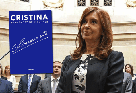 cristina-fernandez-de-kirchner-libro