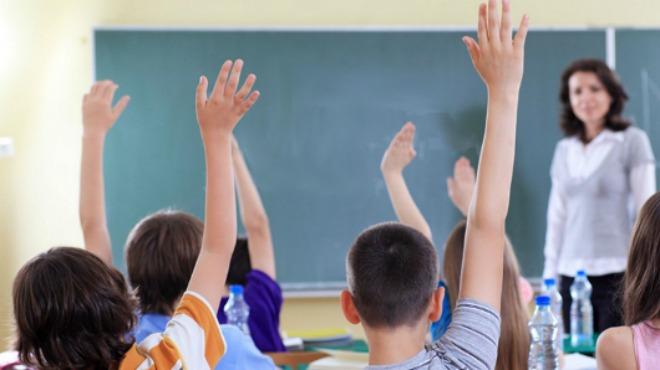 docentes-primaria-sueldo