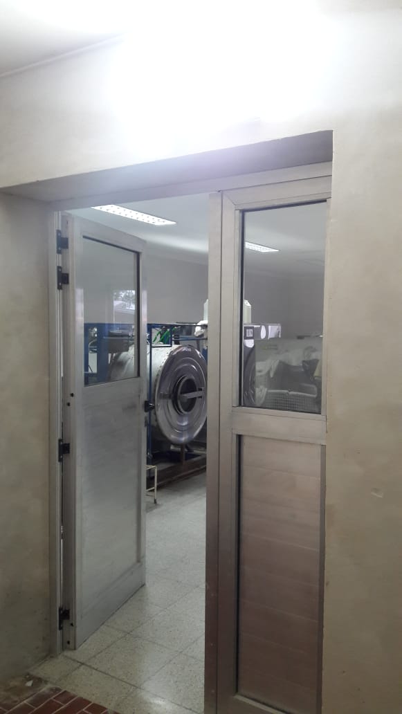 IMG-20190319-WA0168