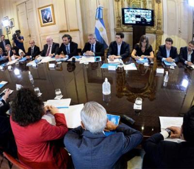 400x350_alberto-fernandez-reunion-346015-064618