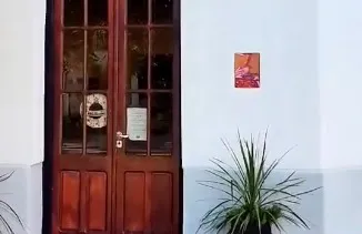 WhatsApp Image 2025-12-24 at 11.20.48 (1)