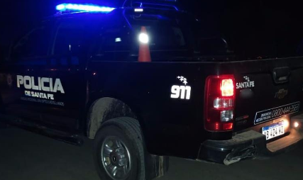 Captura_de_pantalla_2023-09-17_145230