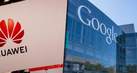 huawei.jpg_1917179645