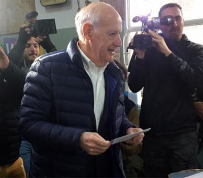 400x350_327942_20190811100617