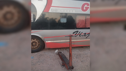 colectivo-aplasto-mecanico